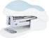 Mini Stapler with1000 Standard Staples and A Staple Remover,Tiny Small Staplers for Desk,Gift for Student and Office Use (Sky blue)...