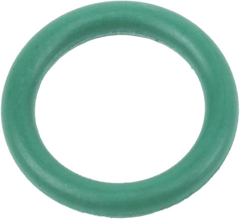 GM Genuine Parts 12607449 Engine Oil Dipstick Tube O-Ring...