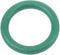 GM Genuine Parts 12607449 Engine Oil Dipstick Tube O-Ring...