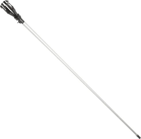 1 Set LED Bulb Changer high Ceiling with Pole Bulb Changer for Light Bulbs Bulb Changer for Flood Light Bulbs 4 Piece Set Removal Tool Ceiling Lig...