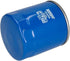 Hengst Filtration Oil Filter - Spin-On - H344W...