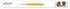 PME Scriber Needle Modelling Tool...