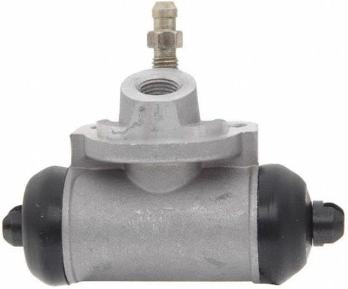 ACDelco Professional 18E332 (18029512) Rear Drum Brake Wheel Cylinder...