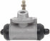 ACDelco Professional 18E332 (18029512) Rear Drum Brake Wheel Cylinder...