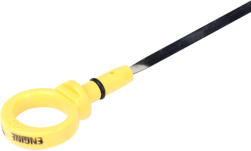 SCITOO 29.72" x 1.3" x 0.67" Oil Dipstick Engine Dipstick Fits for Chrysler Pacifica 2004 2005 2006...