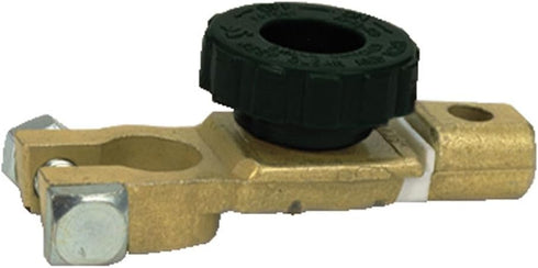 Moroso 74103 TERMINAL,BATT DISCONNECT...