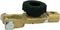 Moroso 74103 TERMINAL,BATT DISCONNECT...