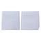 Double-Sided 3D Foam Sticky Strips Glue Dots Adhesives Stickers for DIY Cards Making Scrapbooking Crafts Supplies, 5mm/3mm Width 2mm Thick...