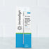 Invisalign Whitening Pen Twin Pack (4.0 mL)...