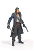McFarlane Toys Assassin's Creed Series 1- Benjamin Hornigold Action Figure...