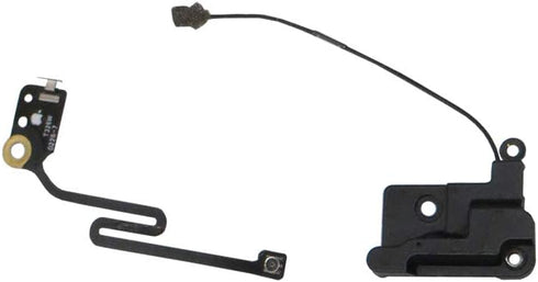 WiFi Bluetooth Antenna Signal Flex Cable + GPS Cover Replacement for iPhone 6S Plus (iPhone 6s Plus)...