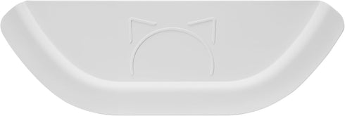Meowant MW-SC01 Automatic Cat Llitter Box Litter Guards Accessories...