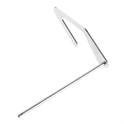 Quilting Guide Bar for Brother, Singer, Janome and More Sewing Machine...