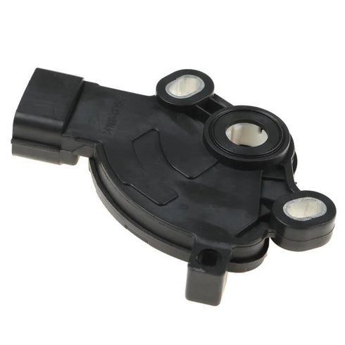 42700-23000 Car Neutral Safety Power Switch Gearbox Shifting Range Sensor for 2006-2009 Kia Spectra5 Hyundai Tucson, Black...