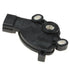 42700-23000 Car Neutral Safety Power Switch Gearbox Shifting Range Sensor for 2006-2009 Kia Spectra5 Hyundai Tucson, Black...