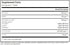 Proteolytic Enzymes | Bromelain Papain Pancreatin Trypsin 550 mg Total with Standardized Amylase, Lipase, and Protease, 300 tablets...