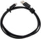 USB Charging Cable for Logitech MX Ergo Wireless Trackball Mouse / G700S / MX Master 2S /K800 K810 Wireless Keyboard...