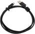 USB Charging Cable for Logitech MX Ergo Wireless Trackball Mouse / G700S / MX Master 2S /K800 K810 Wireless Keyboard...