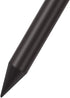 Touch Screen Pen, Stylus Pens for Touch Screens, Replacement Capacitive Touch Screen Stylus Pen Pencil for iPhone/BlackBerry/HTC(Black)...