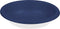 Creative Converting 20 OZ. Paper Bowls, Navy Blue...