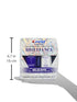 Crest Brilliance Daily Cleasning Toothpaste And Whitening Gel System - 4 Oz...