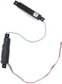 Huasheng Suda Built-in Speaker Left & Right Set Replacement for Dell Latitude 5480 E5480 5490 5491 5495 E5490 P72G 7Y2TF 07Y2TF PK23000XV00 0HN6Y7...