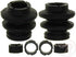 Raybestos H16139 Professional Grade Disc Brake Caliper Bushing...
