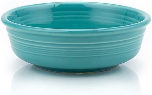 Fiesta 14-1/4-Ounce Bowl, Small, Poppy...
