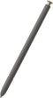 Galaxy S24 Ultra S Pen Replacement for Samsung Galaxy S24 Ultra Stylus Pen,WithoutBluetooth,0.7mm Fine Tip for Precision,US Version,EJ-PS928BYEGUS...