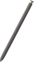 Galaxy S24 Ultra S Pen Replacement for Samsung Galaxy S24 Ultra Stylus Pen,WithoutBluetooth,0.7mm Fine Tip for Precision,US Version,EJ-PS928BYEGUS...