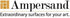 Ampersand Art Supply Unprimed Basswood Artist Panel, 1-1/2" Cradled Profile, 5"x7"...