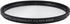 58mm Pro series Multi-Coated High Resolution Digital Ultraviolet Filter For Canon EF-S 55-250mm f/4-5.6 IS II Lens, Canon EF-S 18-55mm f/3.5-5.6 I...