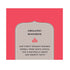 Harney & Sons Premium Tea, Organic Rooibos Herbal Tea, Individually Wrapped Tea Bags, 20/box...