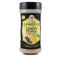 Sprinkle On Lemon Pepper Seasoning, 9-Ounce Bottle...