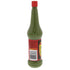 Picamas Hot Sauce & Salsa Brava 7.05 oz. from Guatemala (2 Pack)...