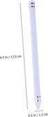 Artibetter 2pcs Children's Capacitive Pen Touchscreen Pen Touchscreen Devices Stylus Silicone Touch Pen Portable Stylus Pen Silicone Stylus Pen St...