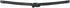 22868413 22868414 1515059 1515085 Windshield Wiper Blades Kit ?24" 17" 13" Front left right Rear for Chevrolet L LS LT Equinox for GMC Terrain SLE...