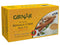 Girnar Instant Chai (Tea) Premix With Masala Unsweetened, 10 Sachet Pack...