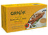 Girnar Instant Chai (Tea) Premix With Masala Unsweetened, 10 Sachet Pack...
