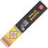 Tribal Soul Incense Smudge Stick Scents | Premium Quality Incense Stick (Box of 12) (Palo Santo)...