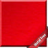 Professional Aluminum Anodizing Pigment Dyes | Fiery Red E-L | Light to Rich Red | Powder Concentrate Makes 7.6 Liters or 2 Gallons...