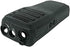 Replacement Housing Case with Speaker Compatible with CP200D, Black...