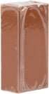 Van Aken Claytoon Modeling Clay – 1 lb (Four 4-oz Bars) – Use for Claymation, Models, and Stop Motion (Earth)...