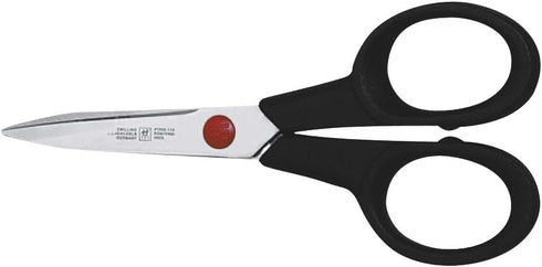ZWILLING Twin L Household Scissors, 11cm...