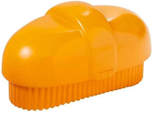 Replacement Part for Fisher-Price Little People Horse Stable Farm Playset - HCC64 - Replacement Horse Brush...