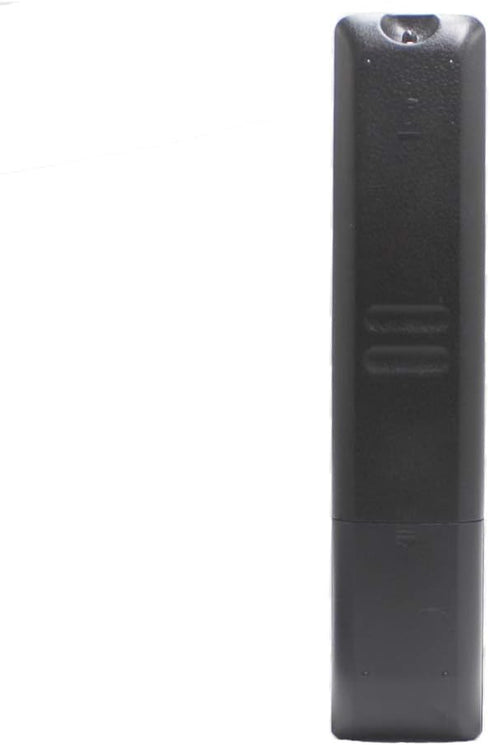 AKB73775801 Replacement Remote for LG blu-ray Home Theater BH5140 BH5140S S54S1-S S54T1-W BH5440P S54T1-S S54T1-C BH5540T BH5140SF0 LHB655 S65T1-S...