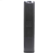 AKB73775801 Replacement Remote for LG blu-ray Home Theater BH5140 BH5140S S54S1-S S54T1-W BH5440P S54T1-S S54T1-C BH5540T BH5140SF0 LHB655 S65T1-S...