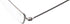 Eyekepper 5-Pack Stainless Steel Frame Half-eye Style Reading Glasses Readers Gunmetal...