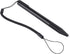 Portable Anti-Scratch Stylus, Resistance Wire Touch Screen Stylus Pen with Spring Rope Suitable for Resistive Mobile Phones/Resistive Tablet Compu...