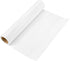 Tracing Paper Roll 12 Inch x 20 Yards White Trace Paper Translucent Pattern Paper for Drawing Sewing...